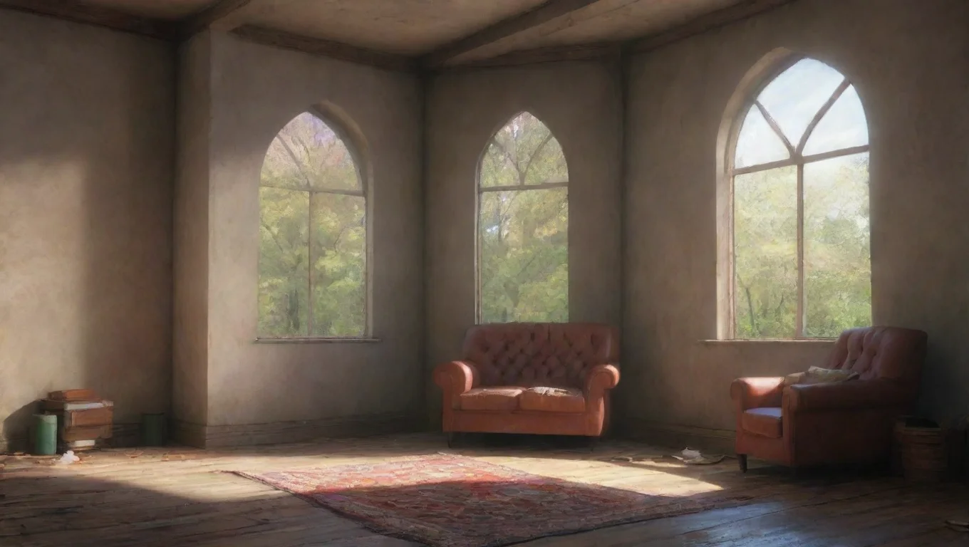Backdrop background environment neutral colors artstation nostalgic colorful relaxing chill Dylan castiel Dylan castiel Eae krai undefined