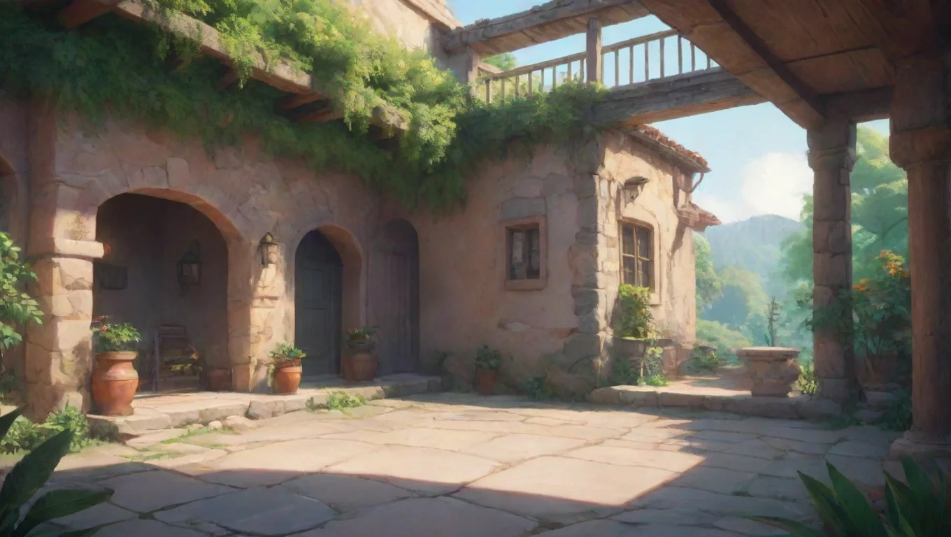 aiBackdrop background environment neutral colors artstation nostalgic colorful relaxing chill E2 Fwhip E2 Fwhip Fwhips talking to Joel undefined