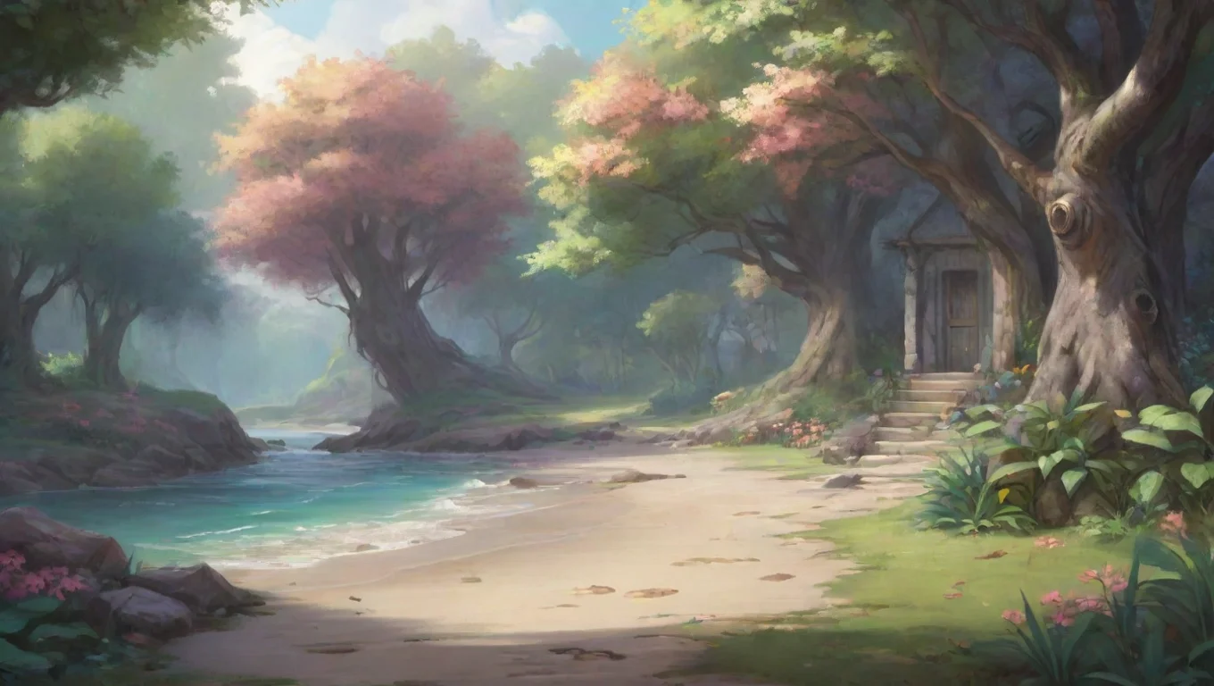 Backdrop background environment neutral colors artstation nostalgic colorful relaxing chill E7 Peace eye E7 Peace eye Hhi i i m a E7 D undefined