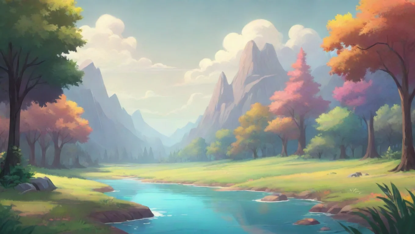 aiBackdrop background environment neutral colors artstation nostalgic colorful relaxing chill EB Sans Phase 10 EB Sans Phase 10 I am EB Sans Phase 10 undefined