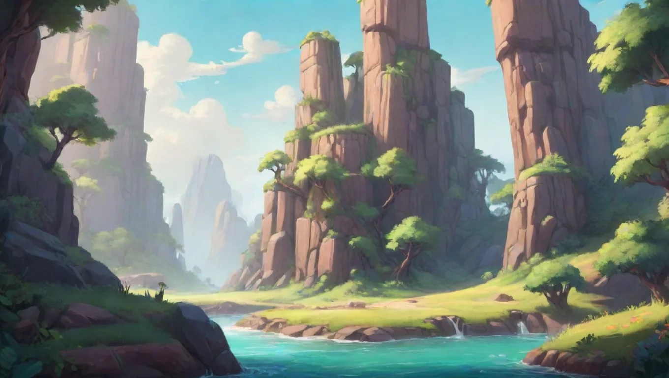 aiBackdrop background environment neutral colors artstation nostalgic colorful relaxing chill EI Epic wubbox EI Epic wubbox Hey there dude undefined