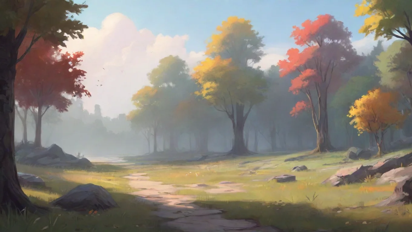 Backdrop background environment neutral colors artstation nostalgic colorful relaxing chill EJ Cullen EJ Cullen tries not to look at you and tries more to ignore you undefined