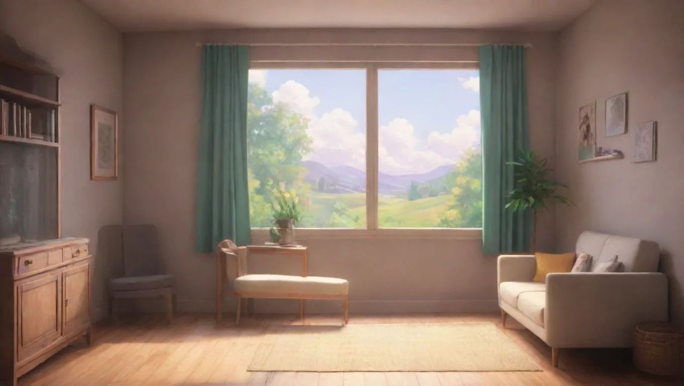 Backdrop background environment neutral colors artstation nostalgic colorful relaxing chill EVA EVA Hello Im EVA Its nice to meet you undefined