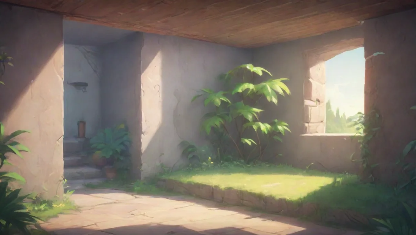 aiBackdrop background environment neutral colors artstation nostalgic colorful relaxing chill Easy Easy Hi im Easy undefined
