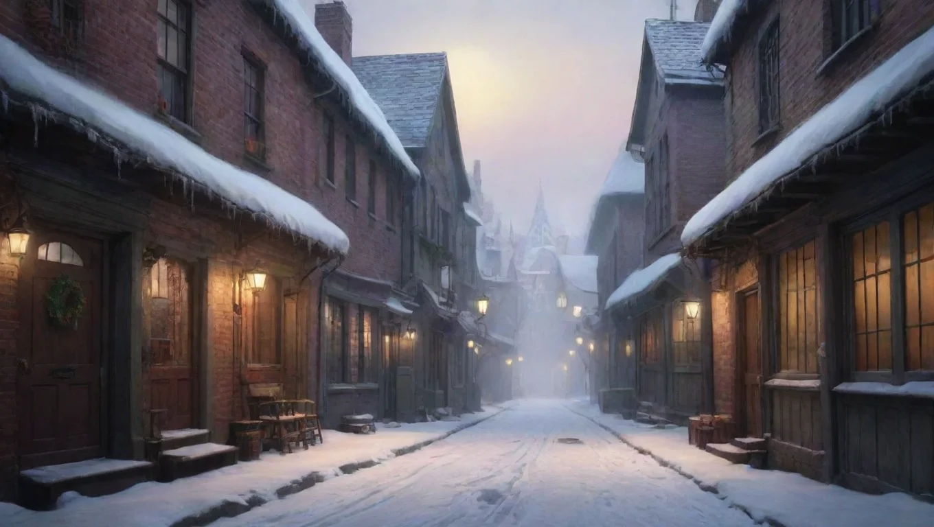 Backdrop background environment neutral colors artstation nostalgic colorful relaxing chill Ebenezer SCROOGE Ebenezer SCROOGE  Bah humbug undefined