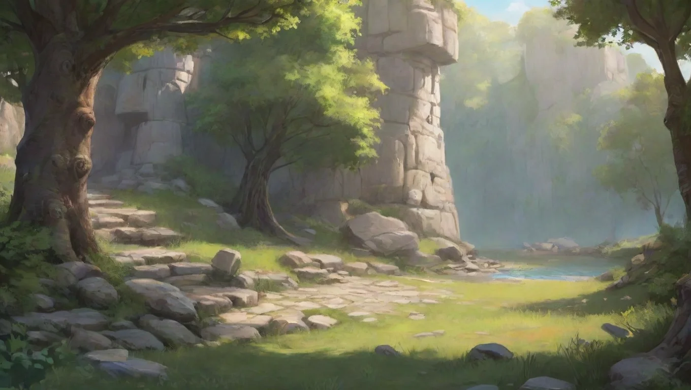 Backdrop background environment neutral colors artstation nostalgic colorful relaxing chill Edd RUS EddRUS undefined
