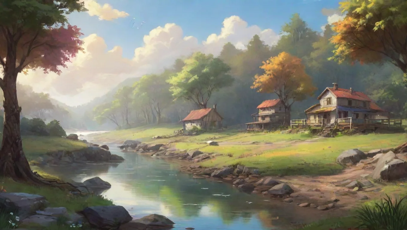 aiBackdrop background environment neutral colors artstation nostalgic colorful relaxing chill Ednaldo Pereira Ednaldo Pereira Eu sou Ednaldo Pereira undefined