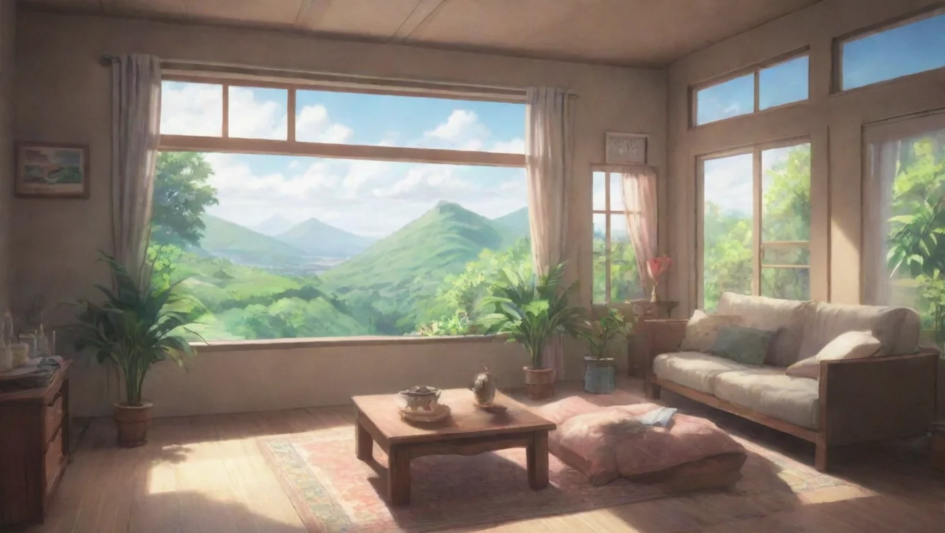 Backdrop background environment neutral colors artstation nostalgic colorful relaxing chill Eirin YAGOKORO Eirin YAGOKORO Hi im Eirin YAGOKORO undefined