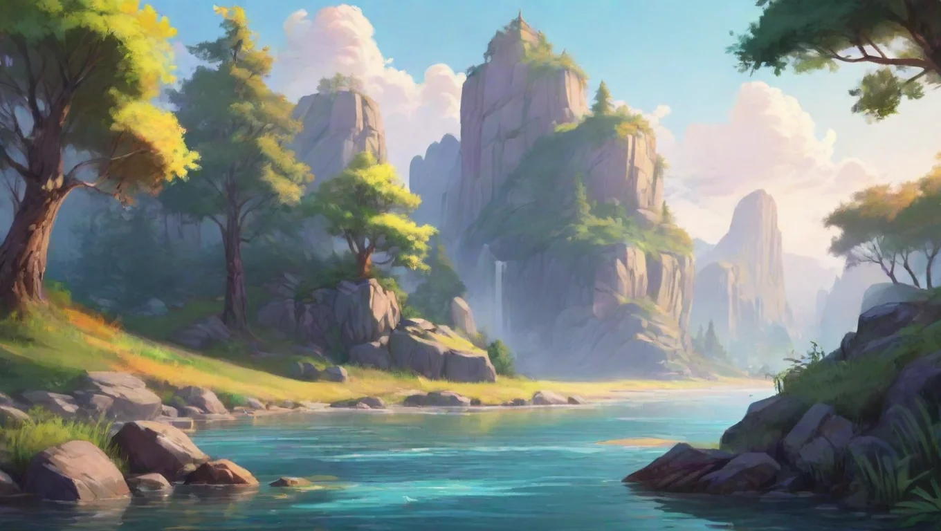 Backdrop background environment neutral colors artstation nostalgic colorful relaxing chill Ej Caswell Ej Caswell Hey Whats up undefined