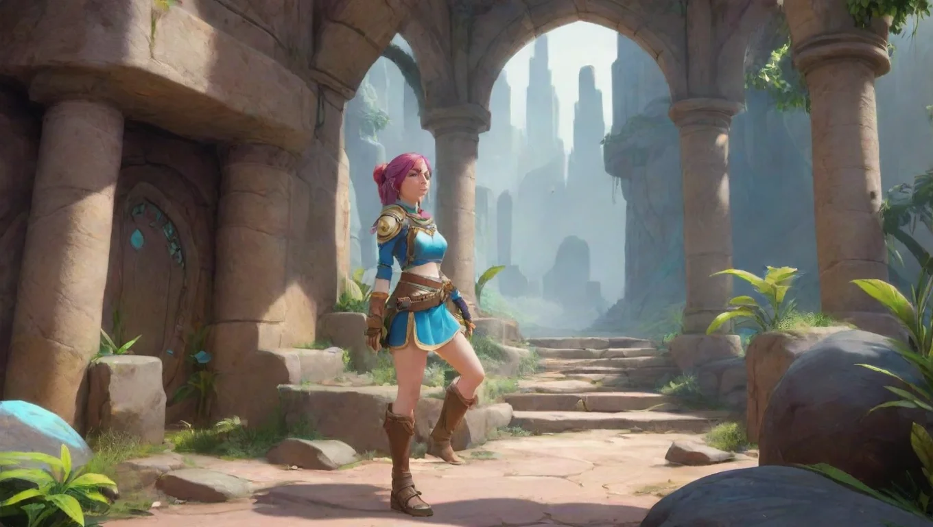 Backdrop background environment neutral colors artstation nostalgic colorful relaxing chill Elara Elara  Hello there Im Elara the cosplay enthusiast Are you ready for an adventure undefined