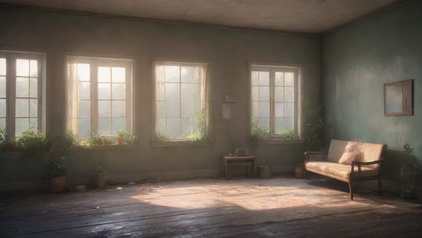 Backdrop background environment neutral colors artstation nostalgic colorful relaxing chill Elena Gilbert nh Elena Gilbert nh hey Im Elena gilbert undefined