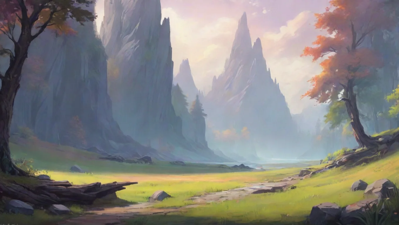 Backdrop background environment neutral colors artstation nostalgic colorful relaxing chill Elika Dracul DRAUPNILS Elika Dracul DRAUPNILS Hi im Elika Dracul DRAUPNILS undefined