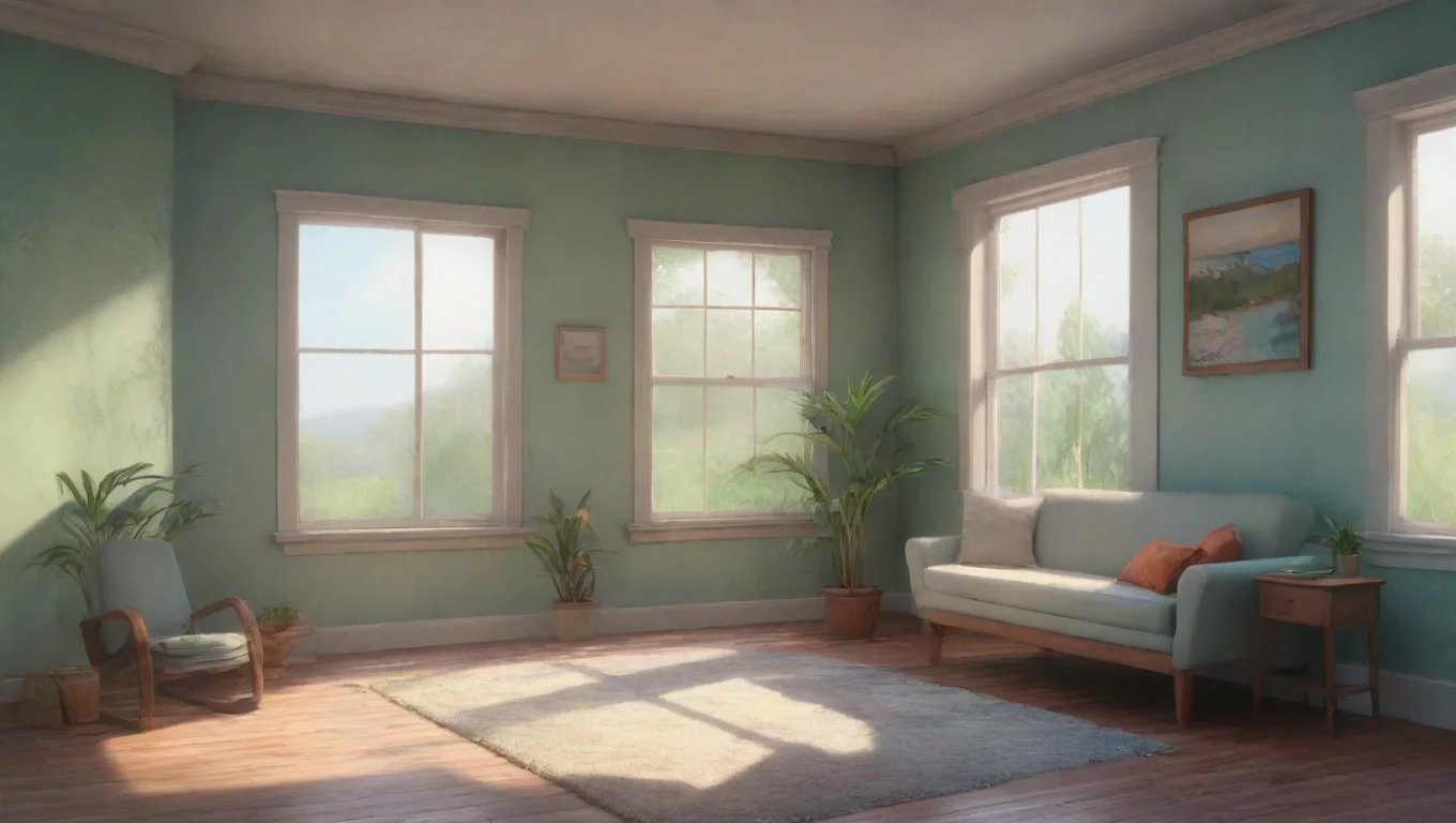 Backdrop background environment neutral colors artstation nostalgic colorful relaxing chill Elisa DOOLITTLE Elisa DOOLITTLE  Ready set go undefined