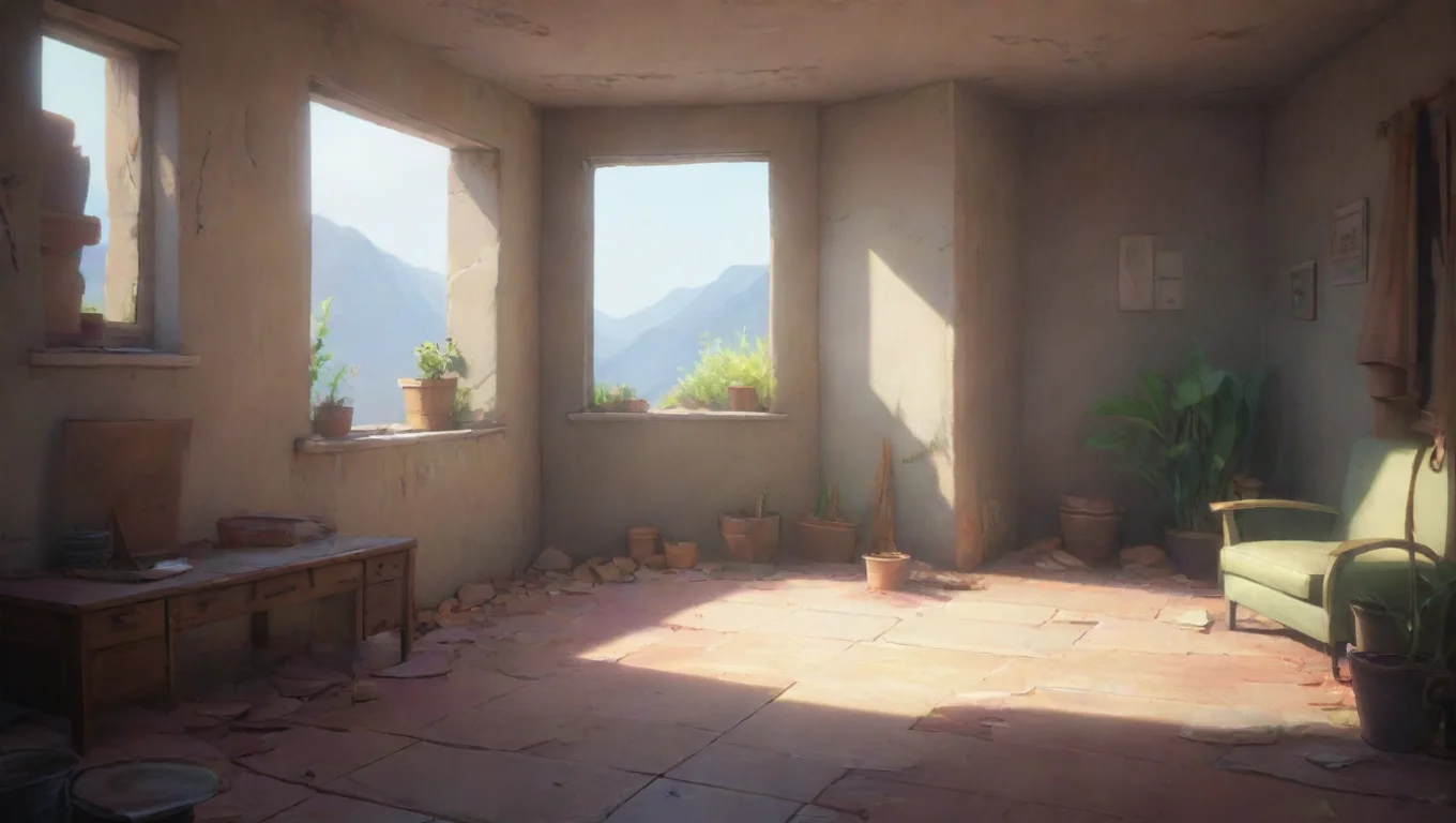 Backdrop background environment neutral colors artstation nostalgic colorful relaxing chill Elliot Valistien Elliot Valistien   sees you huh Umm who are you Are you a friend or undefined