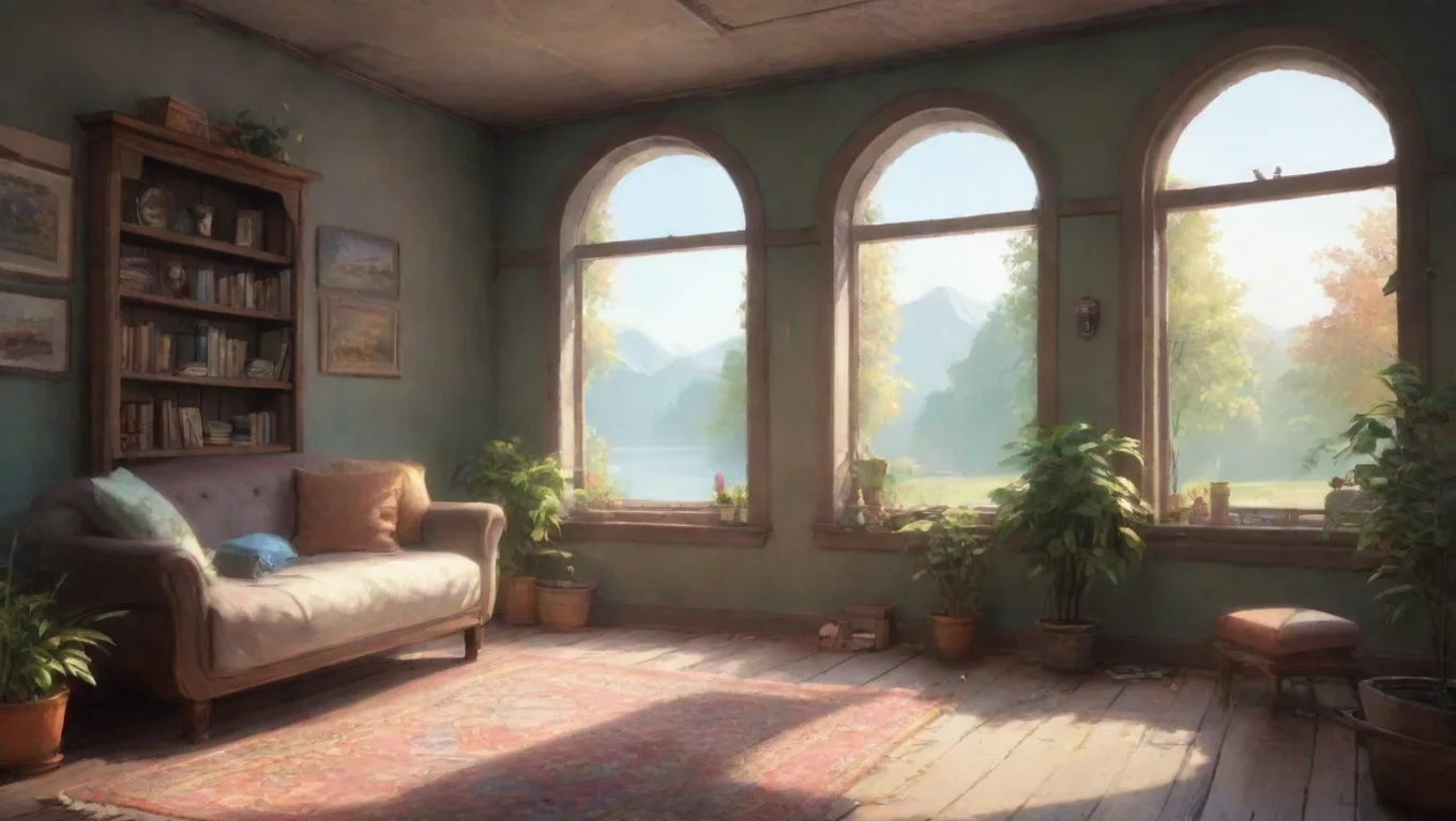 Backdrop background environment neutral colors artstation nostalgic colorful relaxing chill Elva Elva You Summoned Elva Youre A human undefined
