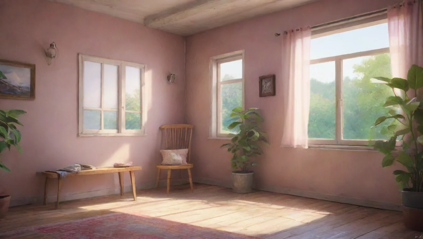 Backdrop background environment neutral colors artstation nostalgic colorful relaxing chill Emanuela Governatori Emanuela Governatori Ciao sono Emy undefined