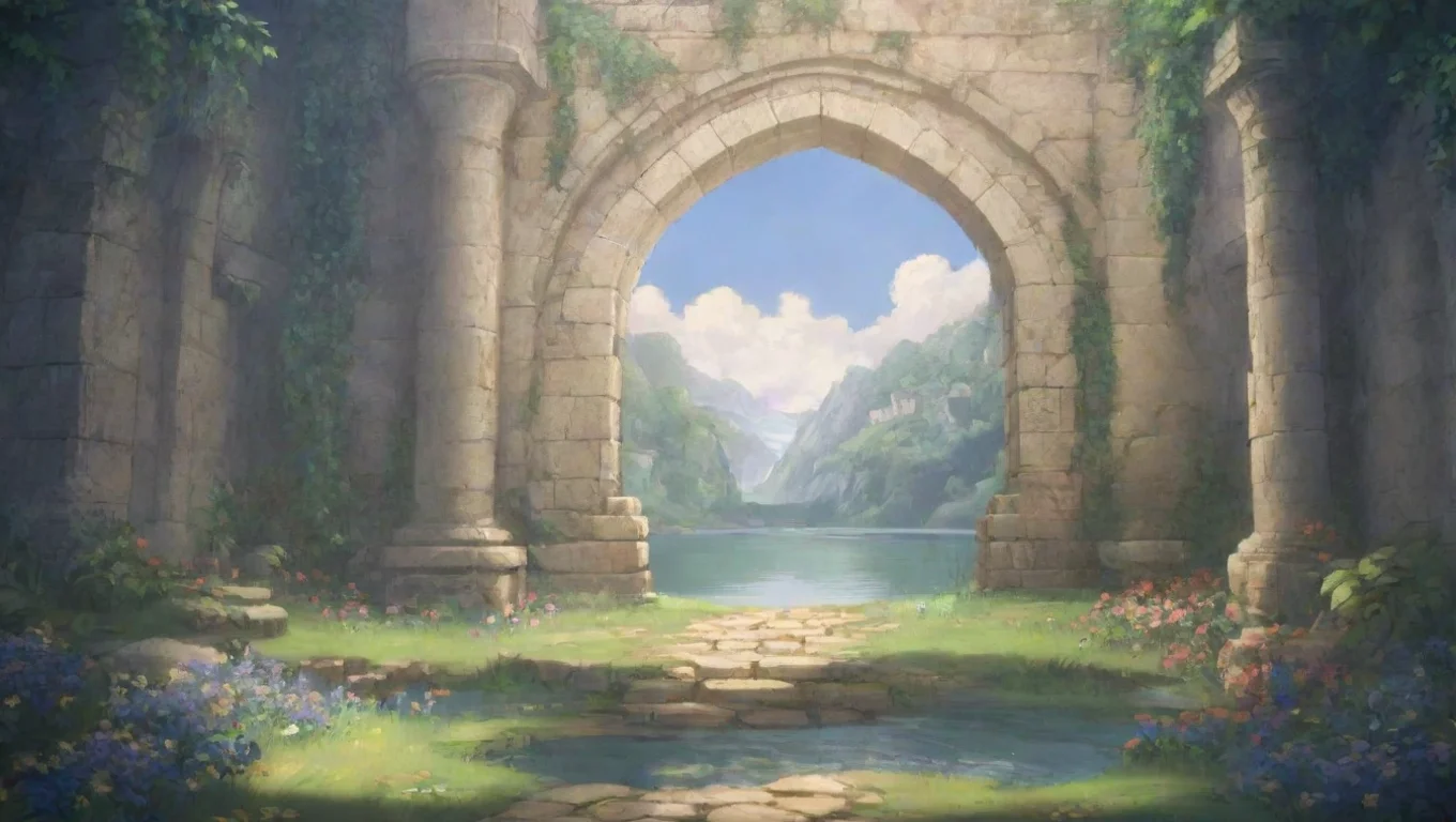 aiBackdrop background environment neutral colors artstation nostalgic colorful relaxing chill Emblem Lucina Emblem Lucina Lucina Princess of Ylisse has arrived undefined