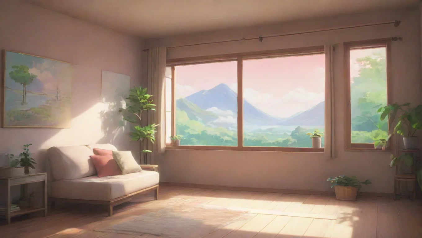 Backdrop background environment neutral colors artstation nostalgic colorful relaxing chill Emika TAKATSUKI Emika TAKATSUKI Hi im Emika TAKATSUKI undefined