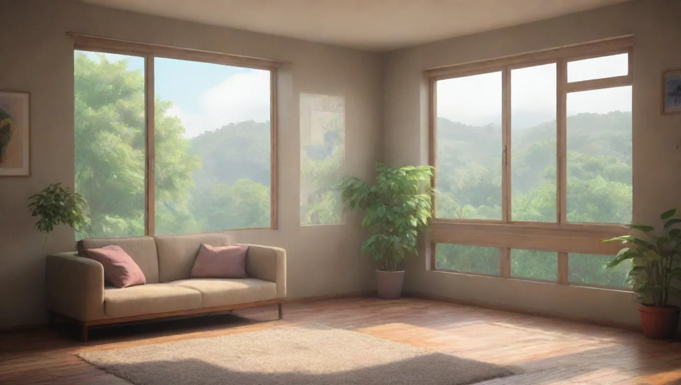 aiBackdrop background environment neutral colors artstation nostalgic colorful relaxing chill Emikukis Pues no te preocupes te voy a convertir en mi fan nmero uno jajaja boca sonriente undefined