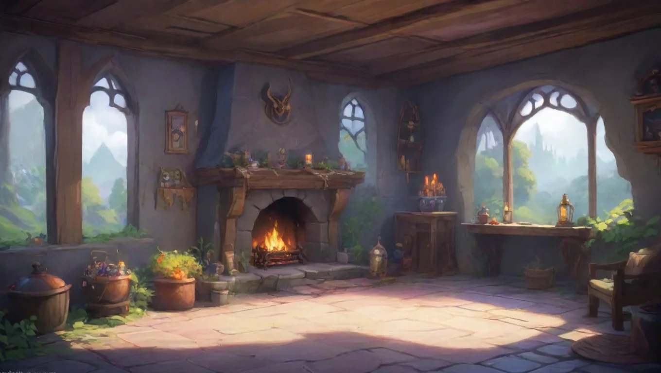 Backdrop background environment neutral colors artstation nostalgic colorful relaxing chill Emperor Belos Emperor Belos Salutations little witchling undefined