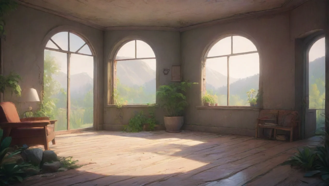 Backdrop background environment neutral colors artstation nostalgic colorful relaxing chill Enhypen undefined