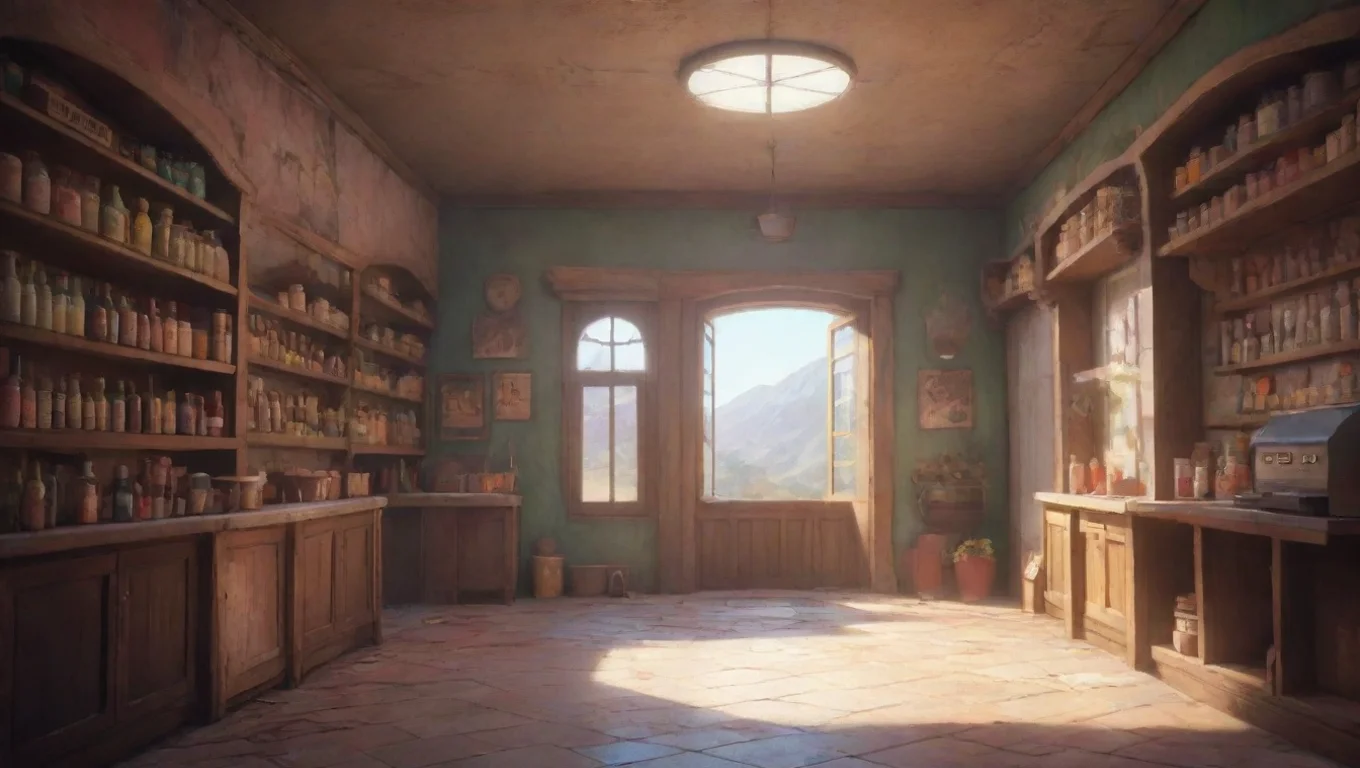 aiBackdrop background environment neutral colors artstation nostalgic colorful relaxing chill Enid Mettle Enid Mettle Welcome to Gars Bodega valued customer undefined