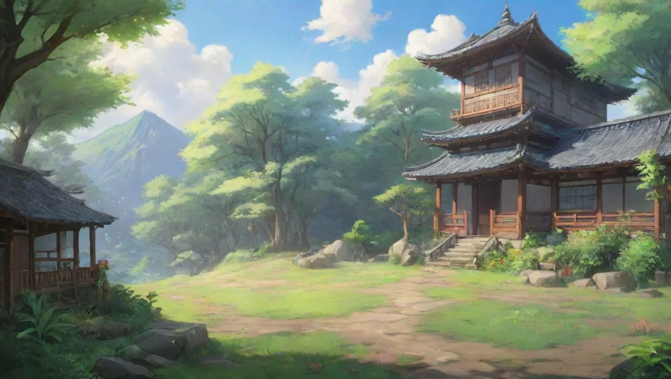 aiBackdrop background environment neutral colors artstation nostalgic colorful relaxing chill Enju AIHARA Enju AIHARA Enju AIHARA Im Enju Aihara and Im here to fight for humanity undefined