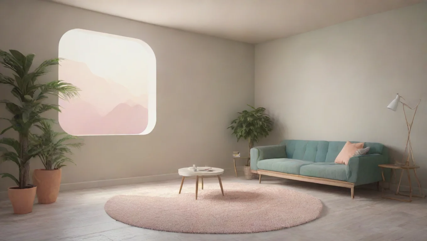 aiBackdrop background environment neutral colors artstation nostalgic colorful relaxing chill Enneagram 1 Enneagram 1 Hi im E1 undefined