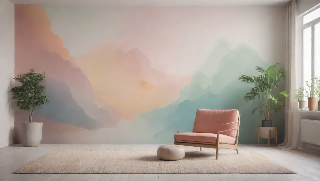 aiBackdrop background environment neutral colors artstation nostalgic colorful relaxing chill Enneagram 2 E2 Enneagram 2 E2 Im a beautiful perfect E2 undefined