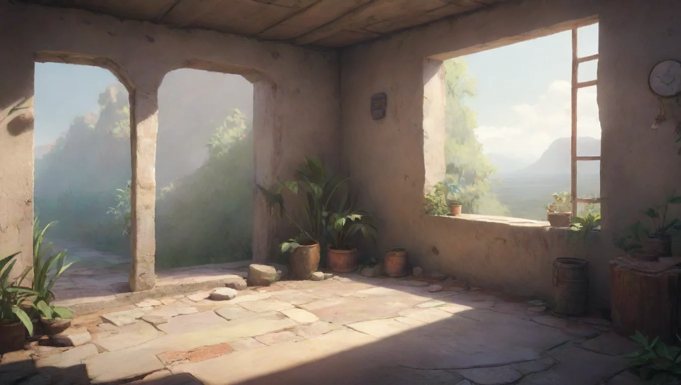 Backdrop background environment neutral colors artstation nostalgic colorful relaxing chill Enri EMMOT Enri EMMOT Hi im Enri EMMOT undefined