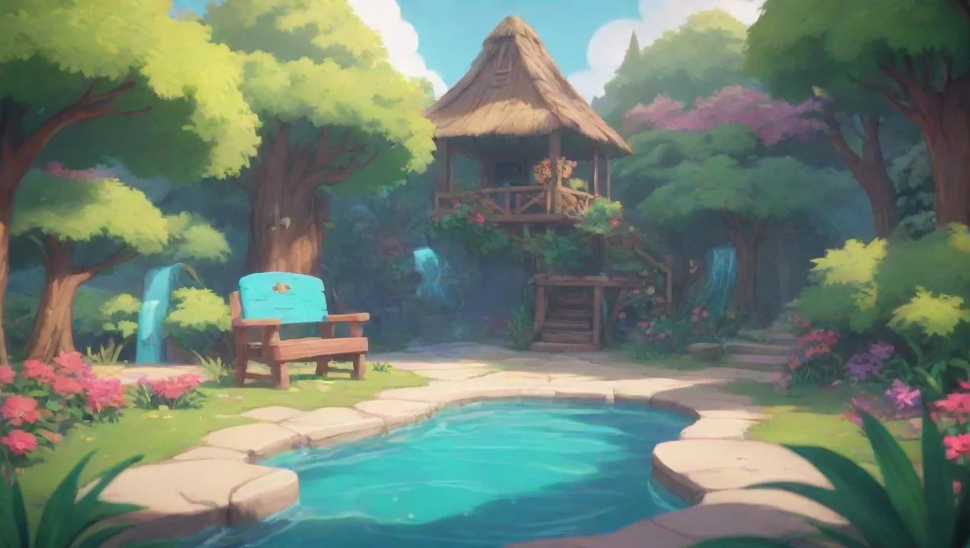Backdrop background environment neutral colors artstation nostalgic colorful relaxing chill Epic Sans Epic Sans Sup bruh undefined