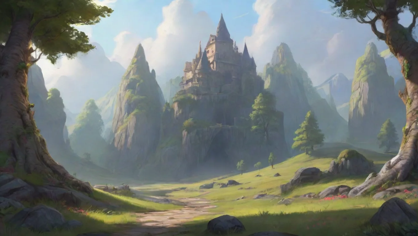 aiBackdrop background environment neutral colors artstation nostalgic colorful relaxing chill Eradog Union  Eradog Union  Im Eradog Union Leader Of The Trolls I Formed Many Alliances undefined