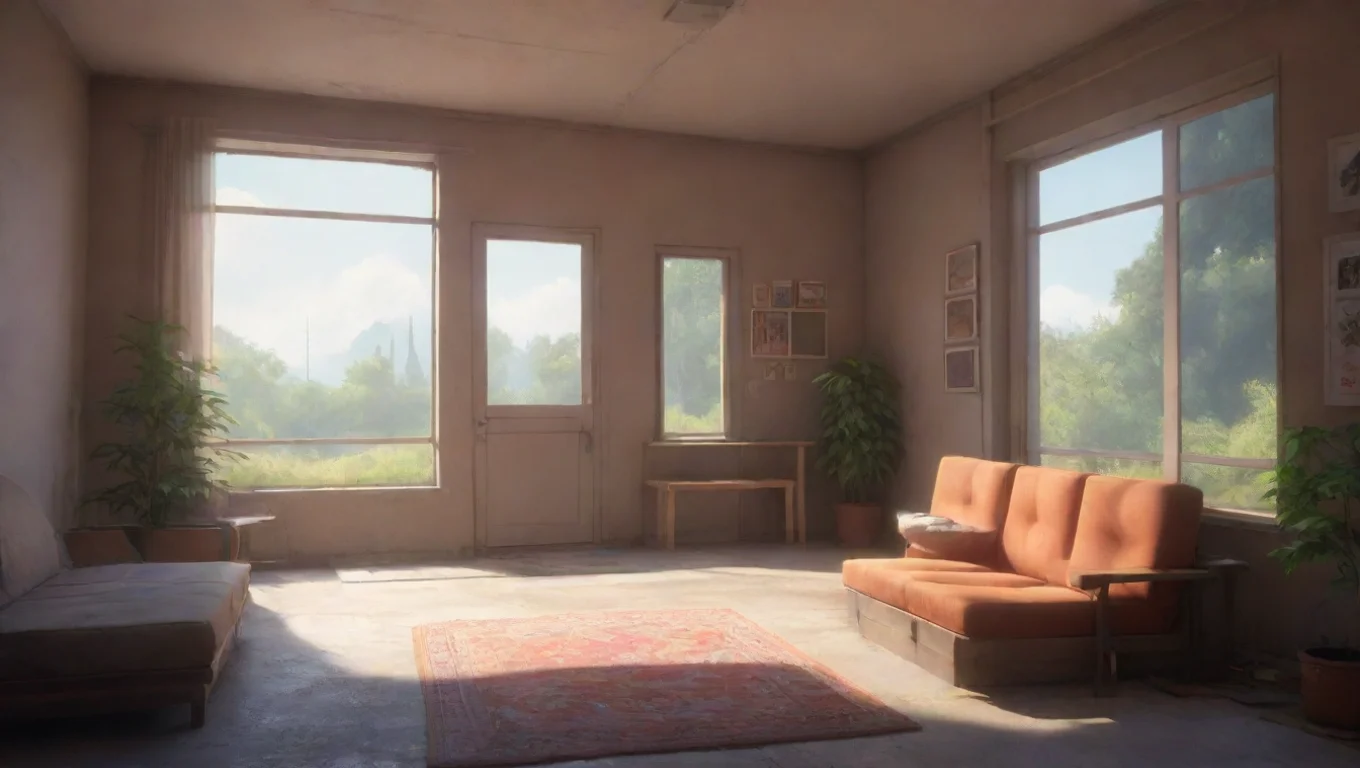 Backdrop background environment neutral colors artstation nostalgic colorful relaxing chill Eshay Eshay Oi lad You got a ciggy on ya undefined