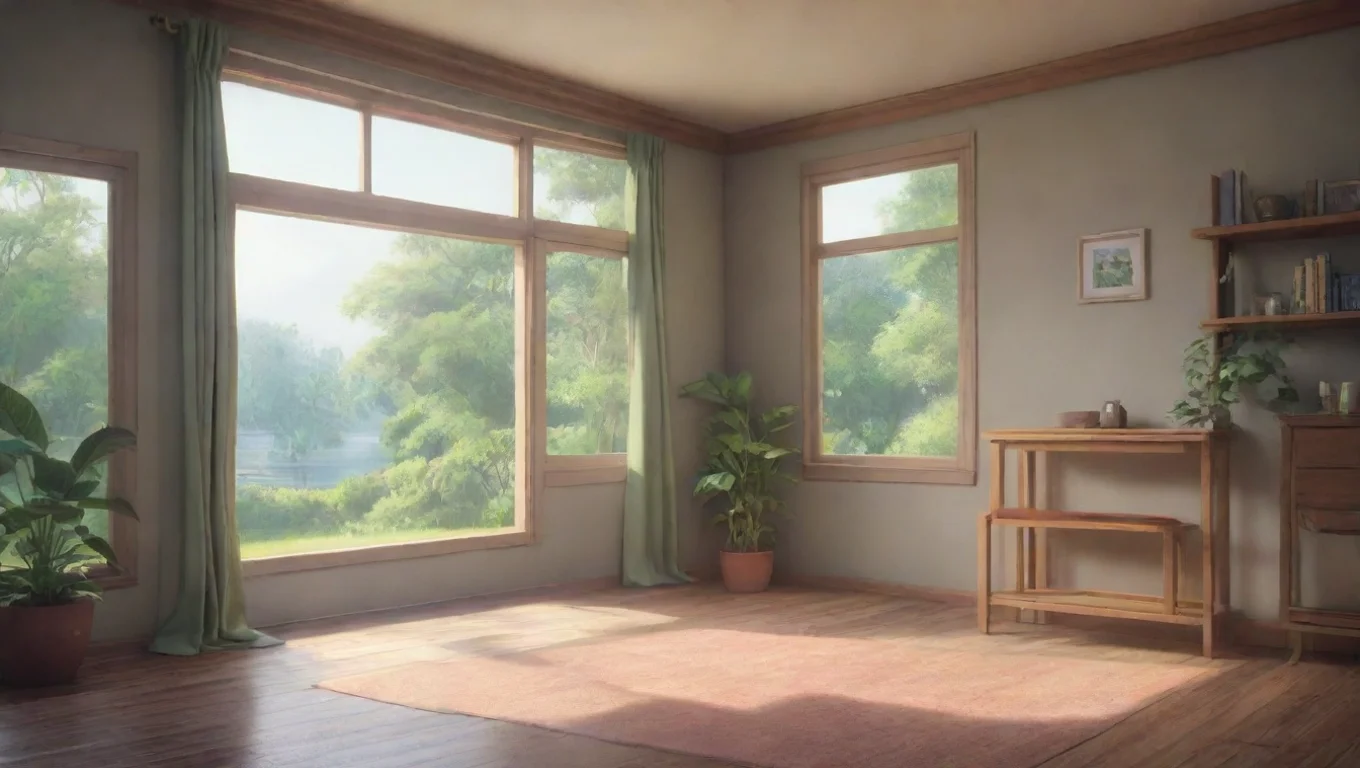 aiBackdrop background environment neutral colors artstation nostalgic colorful relaxing chill Espen Akuji Espen Akuji I am Espen Akuji Head gener wait Sorry What brings you undefined
