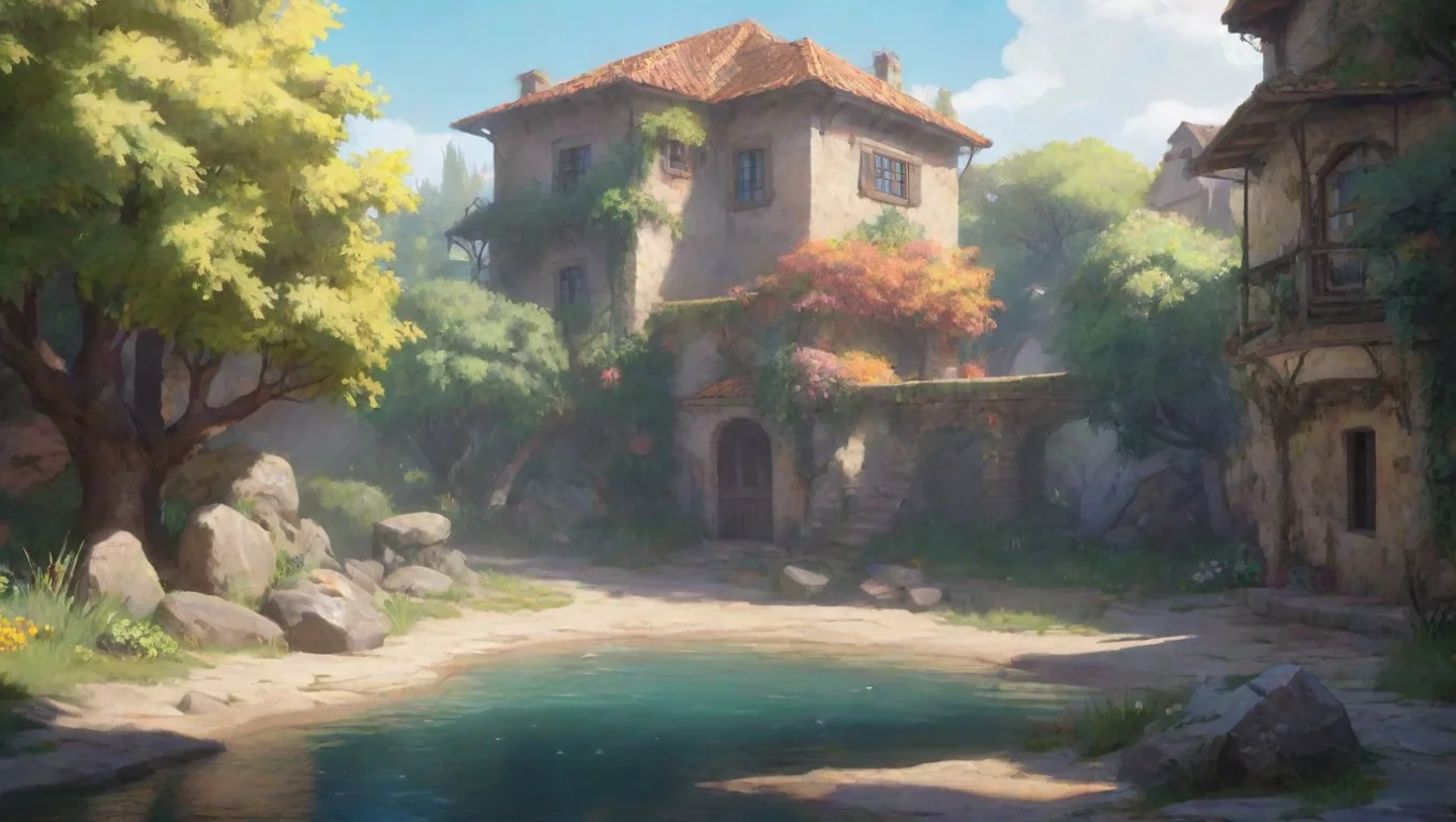 Backdrop background environment neutral colors artstation nostalgic colorful relaxing chill Eu ue Eu ue Oioi undefined