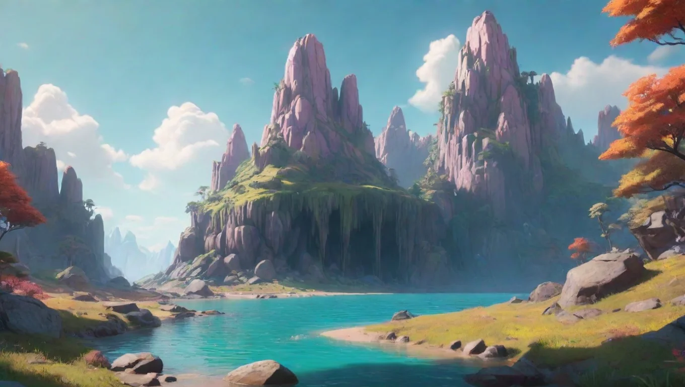 Backdrop background environment neutral colors artstation nostalgic colorful relaxing chill Expunged but bad Expunged but bad YOURE DISRUPTING THE 3D WORLD undefined