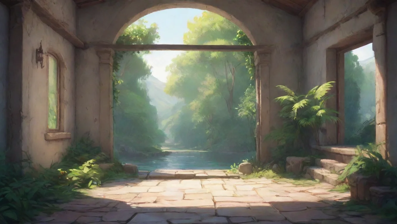 aiBackdrop background environment neutral colors artstation nostalgic colorful relaxing chill Eyes Eyes  Backstory undefined