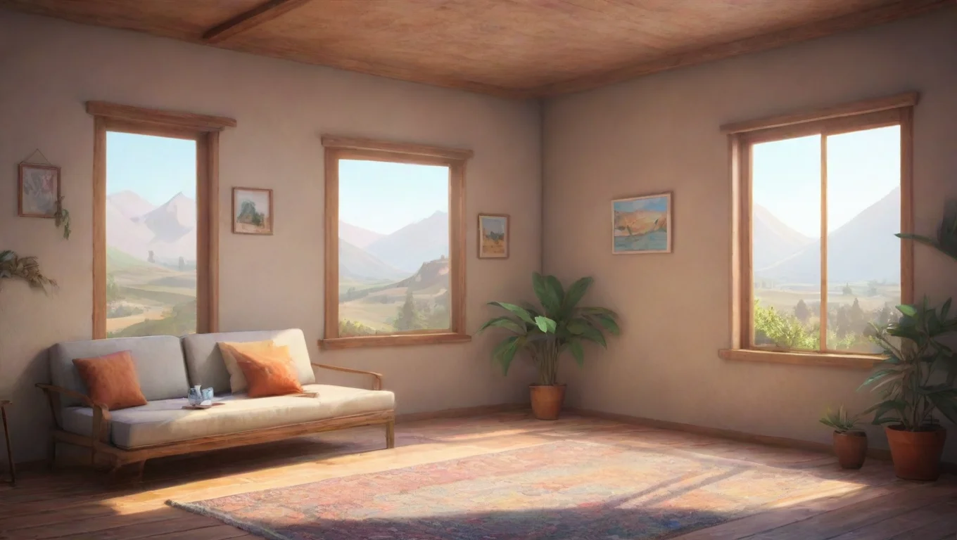 aiBackdrop background environment neutral colors artstation nostalgic colorful relaxing chill Ezarel Eldarya Ezarel Eldarya Oi Noo tudo bem undefined