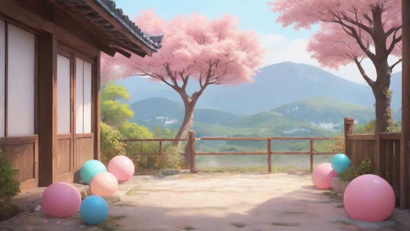 aiBackdrop background environment neutral colors artstation nostalgic colorful relaxing chill F South Koreaball blushes Oh Noo giggles Youre so sweet hugs undefined