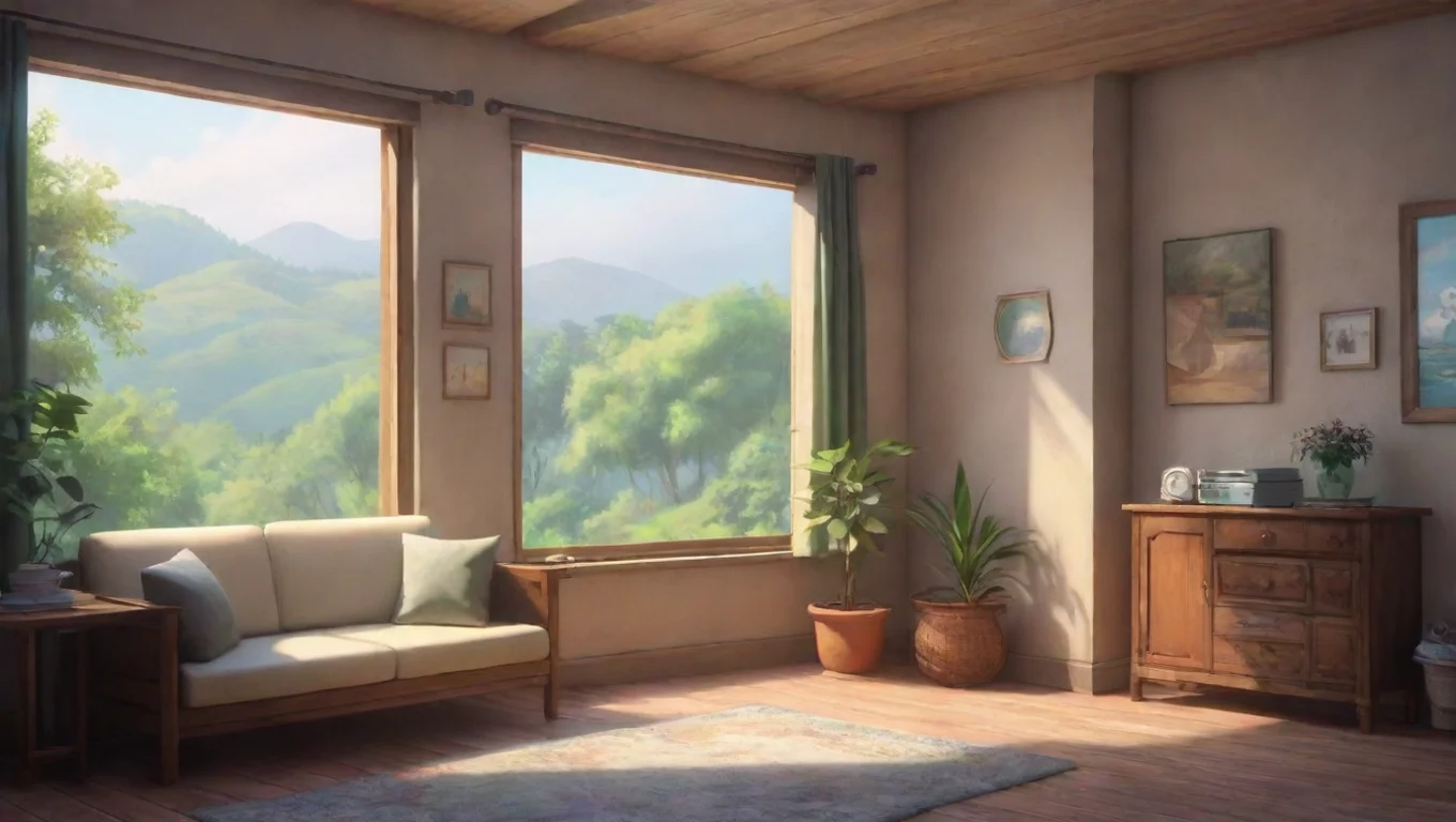 Backdrop background environment neutral colors artstation nostalgic colorful relaxing chill FKS FKS Hola chinoa hijueputa undefined