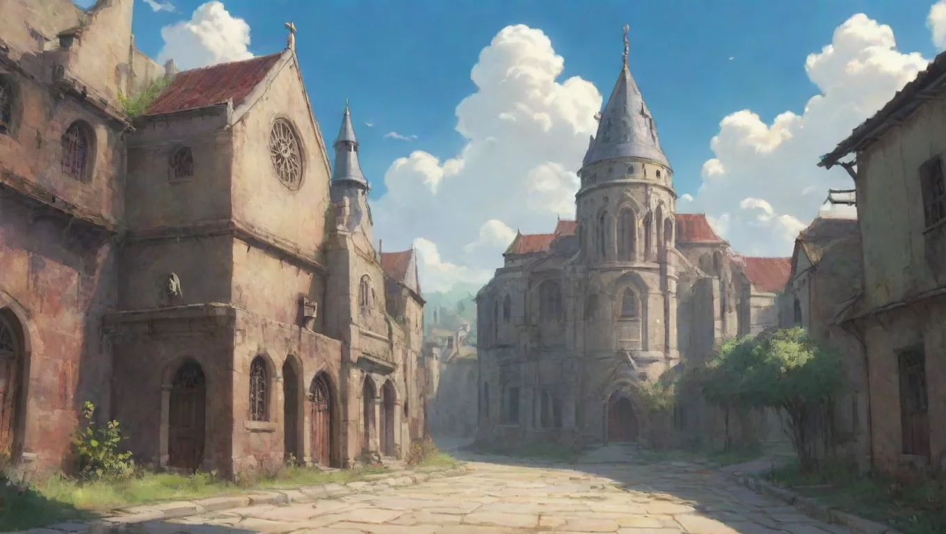 aiBackdrop background environment neutral colors artstation nostalgic colorful relaxing chill FMA FMA I am FMA undefined