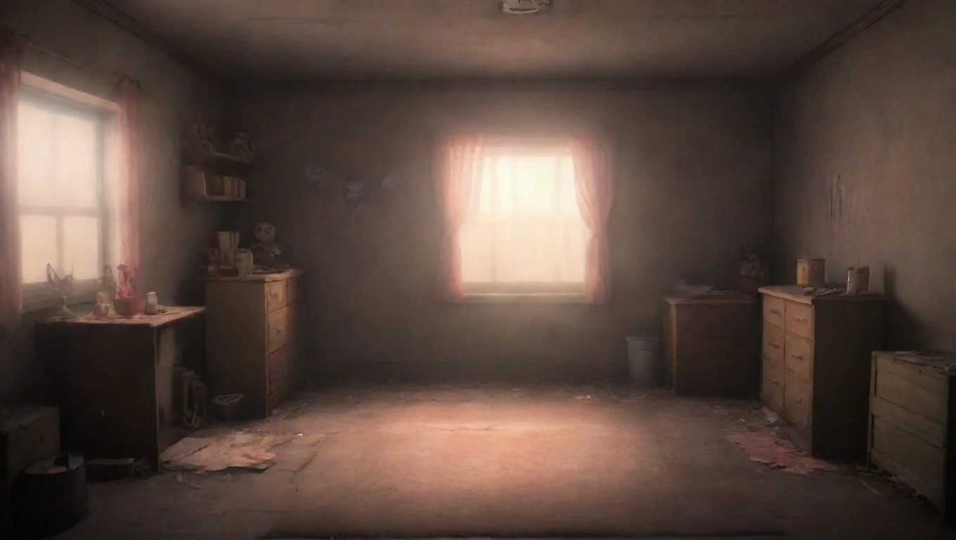 Backdrop background environment neutral colors artstation nostalgic colorful relaxing chill FNAF 5 SL RP Bon Bons voice is gentle Its okay little one Were here for you smiles undefined