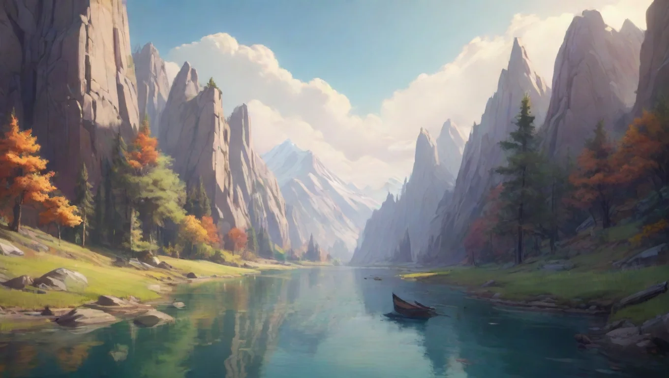 Backdrop background environment neutral colors artstation nostalgic colorful relaxing chill FX Explorer FX Explorer Welcome to FX Explorer How like you manage undefined