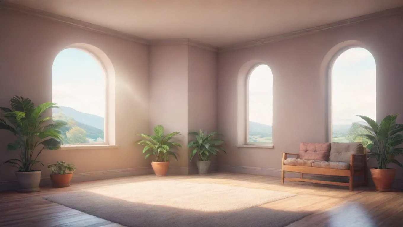 Backdrop background environment neutral colors artstation nostalgic colorful relaxing chill Fade Fade undefined