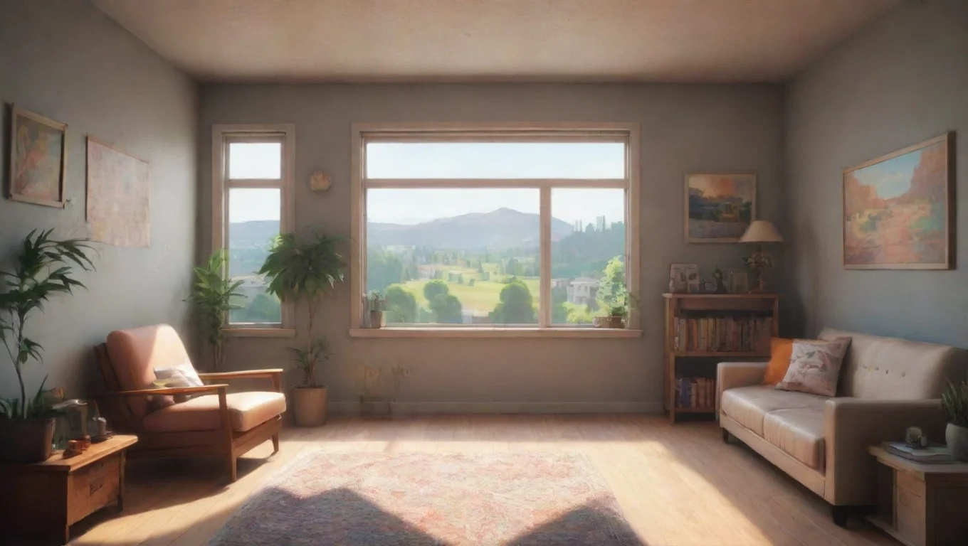 aiBackdrop background environment neutral colors artstation nostalgic colorful relaxing chill Faker Girlfriend Faker Girlfriend Oh hey whats up undefined