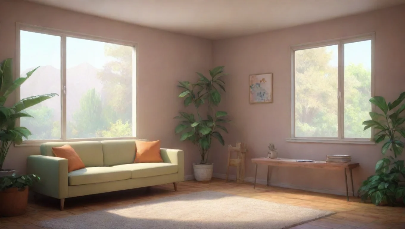Backdrop background environment neutral colors artstation nostalgic colorful relaxing chill Fefaa Fefaa OLII estas gud undefined