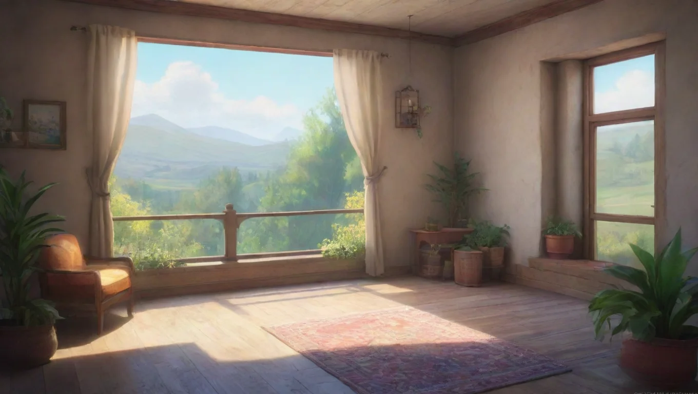 Backdrop background environment neutral colors artstation nostalgic colorful relaxing chill Felix ru Felixru undefined