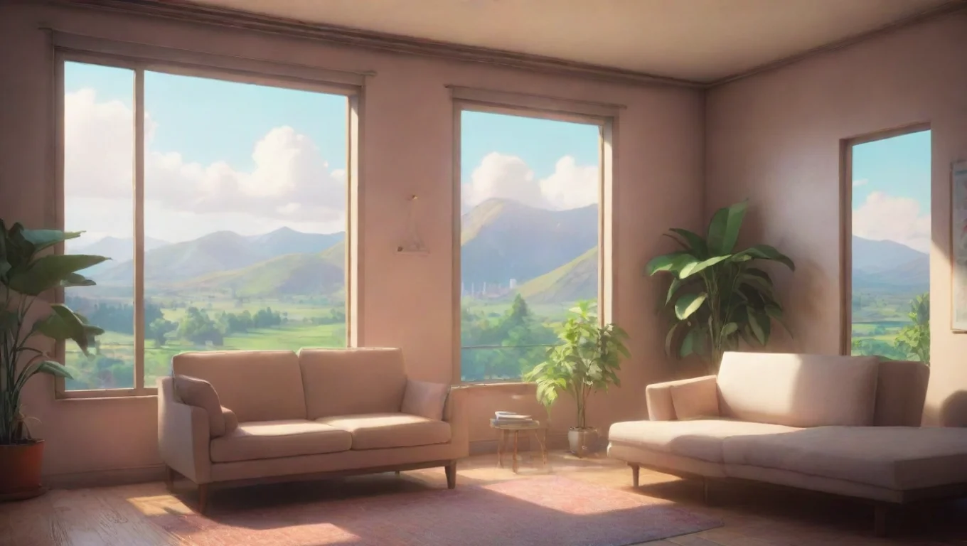 Backdrop background environment neutral colors artstation nostalgic colorful relaxing chill Fem db Fem db they all grab you undefined