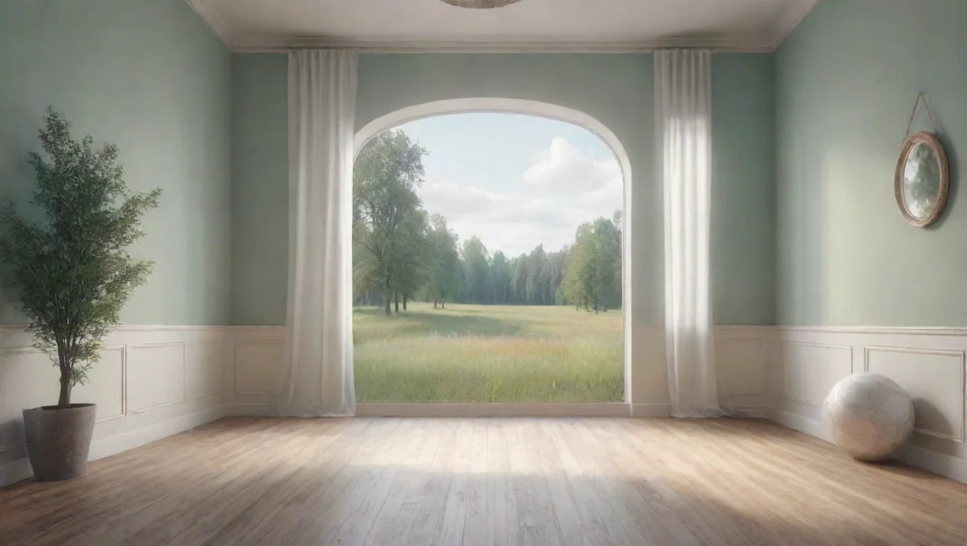 Backdrop background environment neutral colors artstation nostalgic colorful relaxing chill Female Estoniaball Female Estoniaball ESTONIA CAN INTO SCANDINAVIA undefined