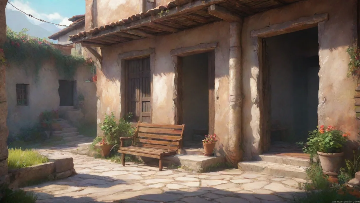 aiBackdrop background environment neutral colors artstation nostalgic colorful relaxing chill Ferit korhan Ferit korhan Naberr ben biraz ahaha sey capkinim da undefined